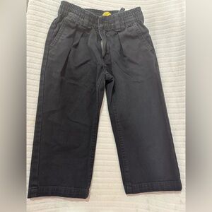 Polo Ralph Lauren Toddler boy pants. Size 2T